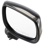 Heated Right Side Mirror for Subaru Crosstrek (2018–2023)