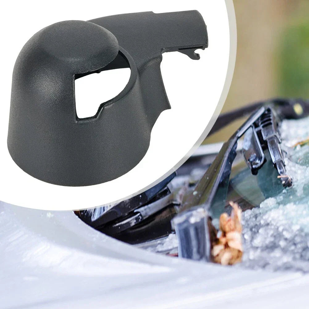 Top Notch Rear Wiper Rocker Cover for MG ZS