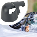 Top Notch Rear Wiper Rocker Cover for MG ZS