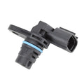 NTK Engine Camshaft Position Sensor EC0311 for