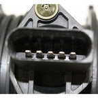 Mass Air Flow Sensor for Mercedes Benz C240 C320 (2001–2005)