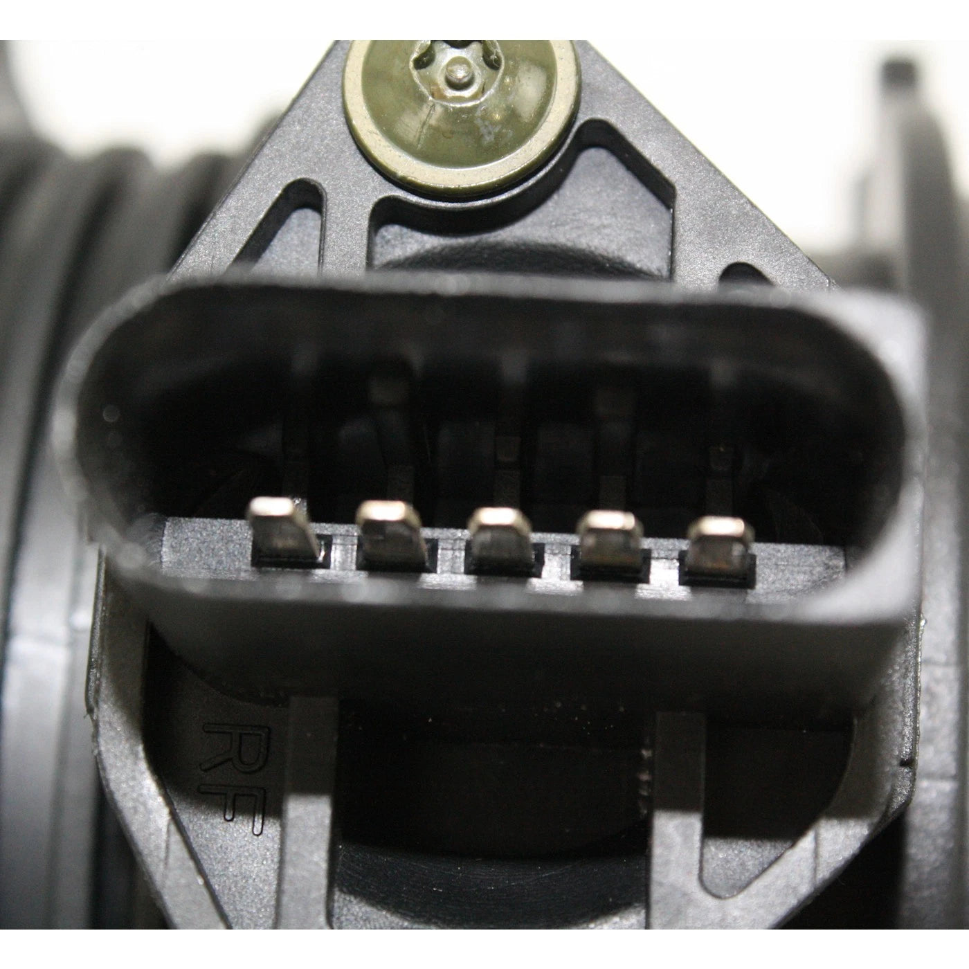 Mass Air Flow Sensor for Mercedes Benz C240 C320 (2001–2005)