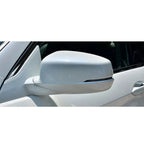 Left Side Mirror Cap with Indicator for Honda Accord (2014-2017)