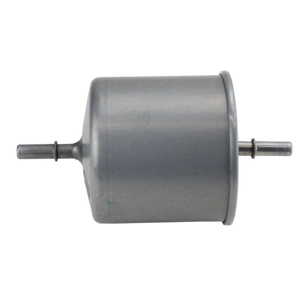WIX Fuel Filter 33097 for Various Makes and Models