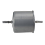 WIX Fuel Filter 33097 for Various Makes and Models