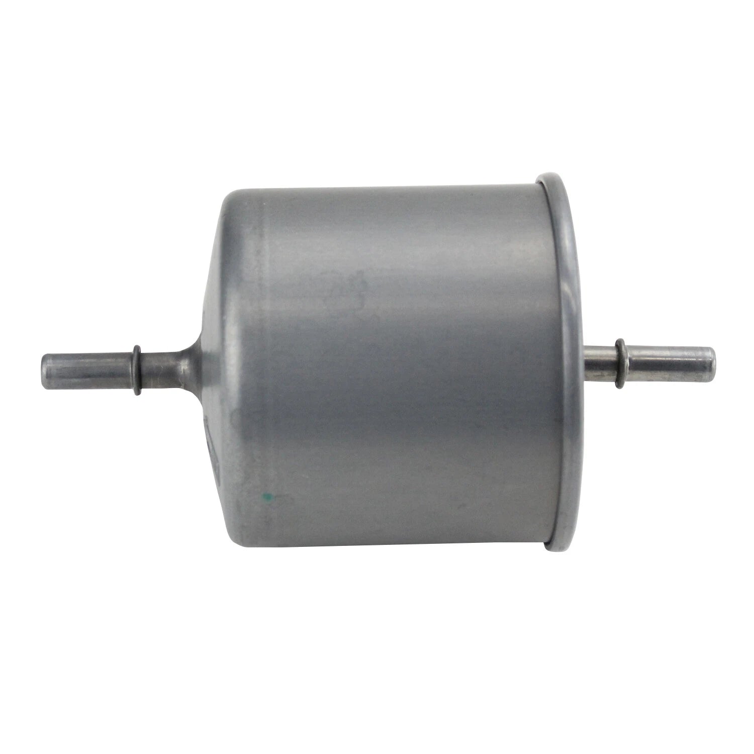 WIX Fuel Filter 33097 for Various Makes and Models