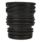 Transmission Sealing Sleeve for BMW E90 E60 E65 X5 E53 E70 (2007-2013)