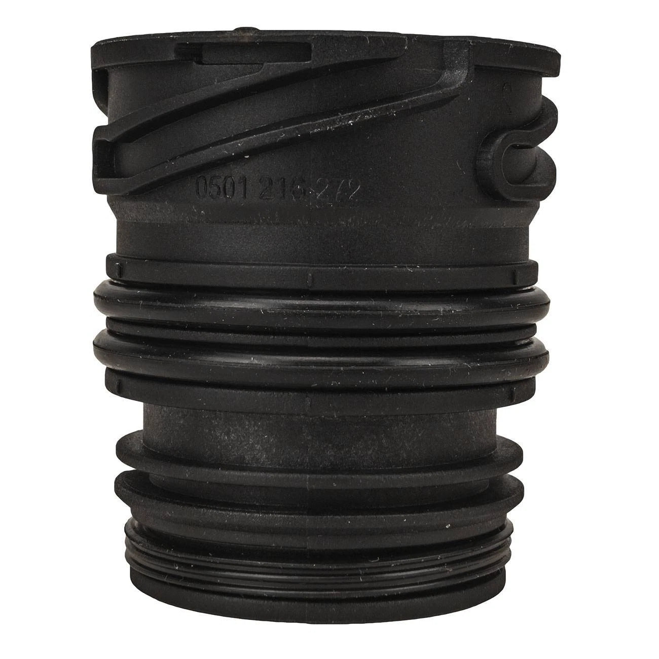 Transmission Sealing Sleeve for BMW E90 E60 E65 X5 E53 E70 (2007-2013)