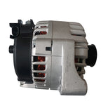 Alternator for BMW X5 E70 (2007-2010) 4.8L 180A 12V