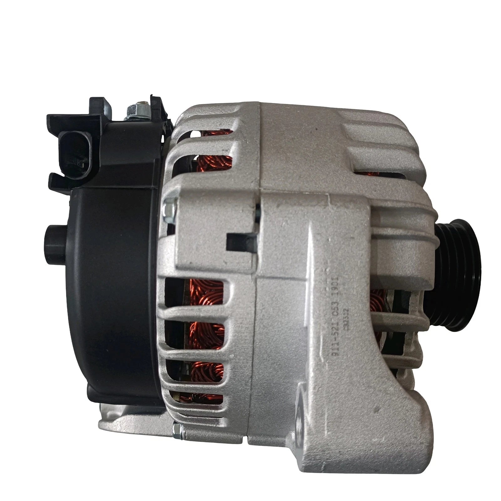 Alternator for BMW X5 E70 (2007-2010) 4.8L 180A 12V