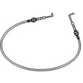 PTO Control Cable for Case IH Tractor 5088, 5288, 5488 (143961C1)
