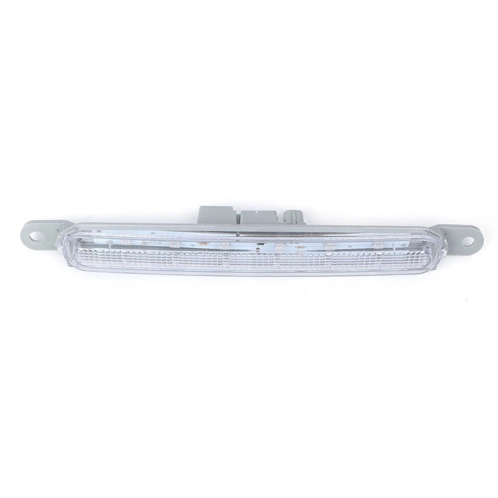 High Mount 3rd Brake Tail Light Lamp for Mitsubishi Lancer (2008–2016)