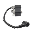 Motor Ignition Coil for Echo SRM-265T SRM-266T A411000251 PPT-266H SHC-266