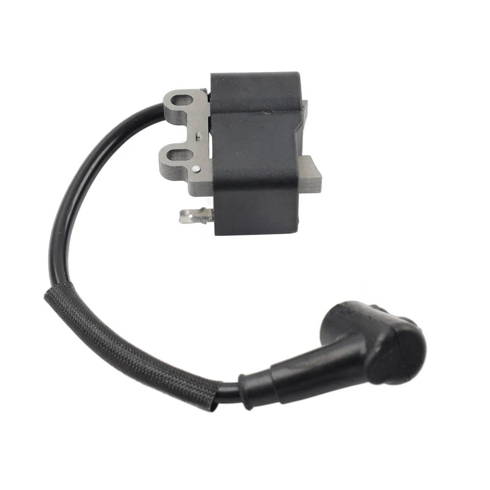 Motor Ignition Coil for Echo SRM-265T SRM-266T A411000251 PPT-266H SHC-266