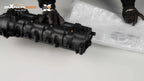 Left Engine Valve Cover for Chrysler Dodge Jeep Ram 3.6L V6 (2011–2023)