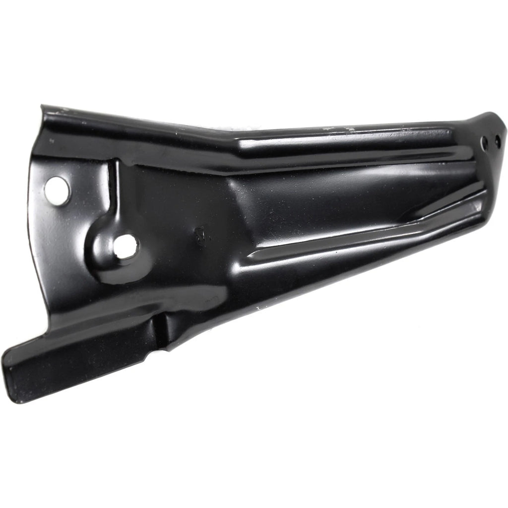 Front Passenger Right Fender Support for Versa Note (2014–2019)
