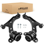 Front Lower Control Arm with Ball Joint for Ford Mustang (2005-2010)