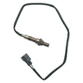 Oxygen Sensor Downstream for Lexus IS300 (2001–2005) 250-24226
