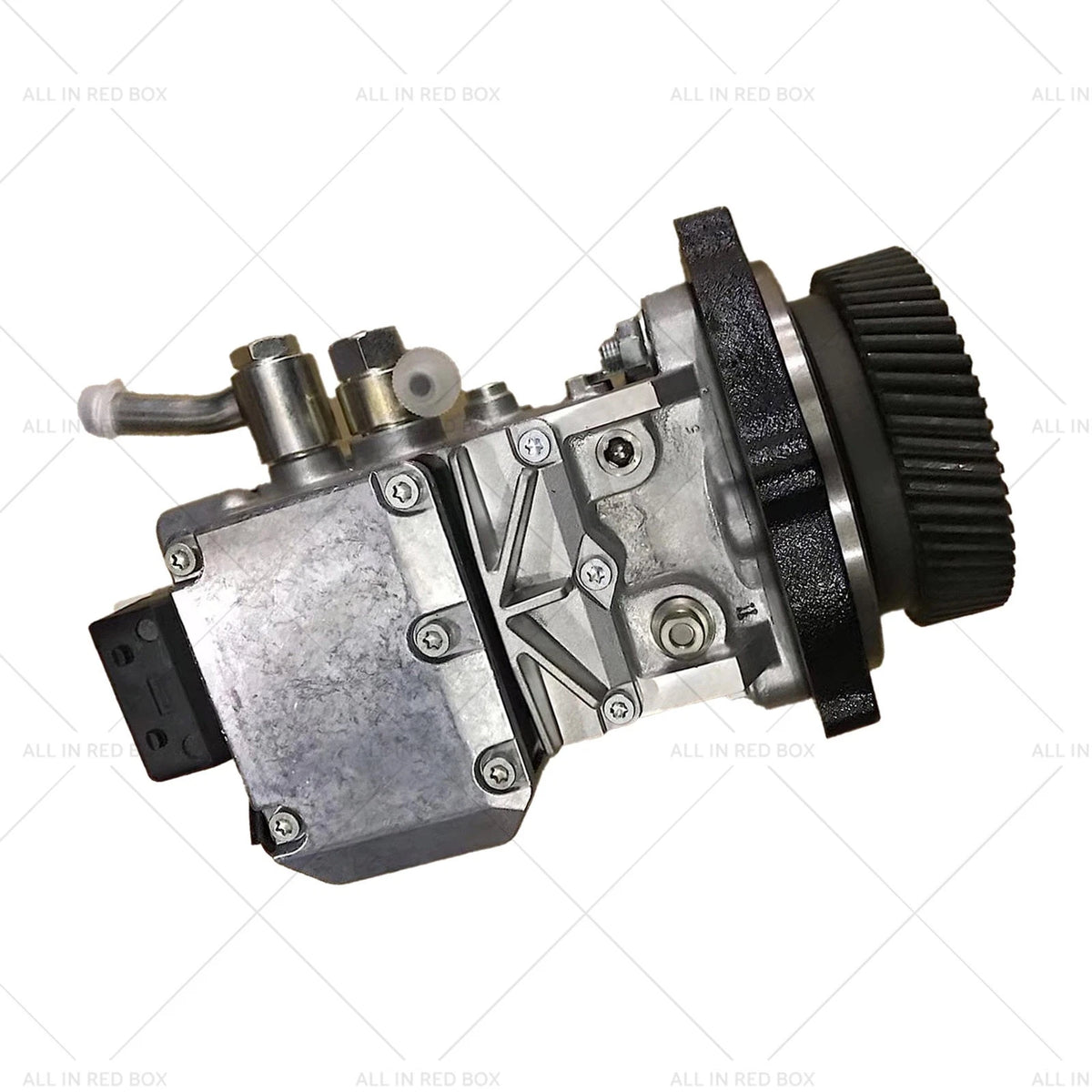 Fuel Injection Pump for Isuzu 4JH1 4HK1 Diesel (VP44 0470504026)
