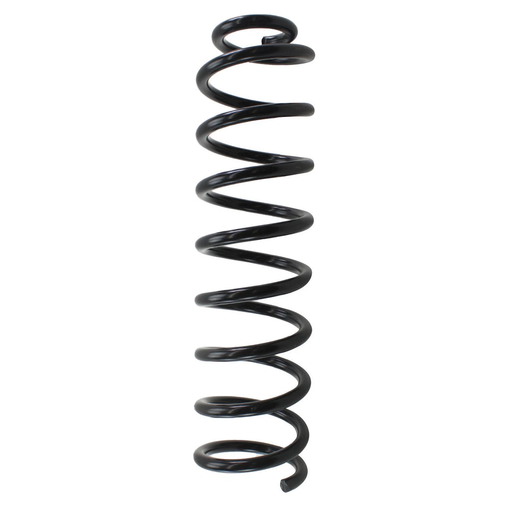 Front Coil Spring for Mercedes-Benz (4056842)