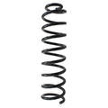 Front Coil Spring for Mercedes-Benz (4056842)
