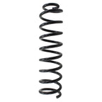 Front Coil Spring for Mercedes-Benz (4056842)