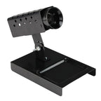 Soldering Iron Stand for Soldering Tools