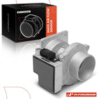 Mass Air Flow Sensor with Housing for Nissan NX Sentra (1991–1994)