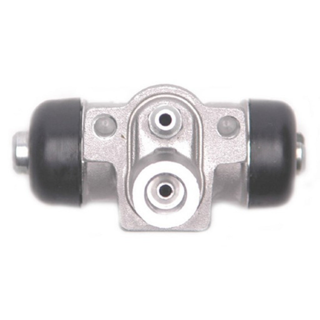 Rear Wheel Cylinders for Honda Insight, Nissan Sentra (2000–2001)