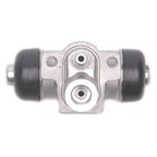 Rear Wheel Cylinders for Honda Insight, Nissan Sentra (2000–2001)
