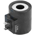 Solenoid Coil for A-253012-AI (12 VDC)