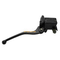 Front Brake Master Cylinder for Honda Sportrax 300 TRX300EX TRX300X (1993–2009)