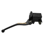 Front Brake Master Cylinder for Honda Sportrax 300 TRX300EX TRX300X (1993–2009)