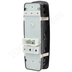 Window Control Switch for Dodge Durango (2014–2020) Front Driver Side