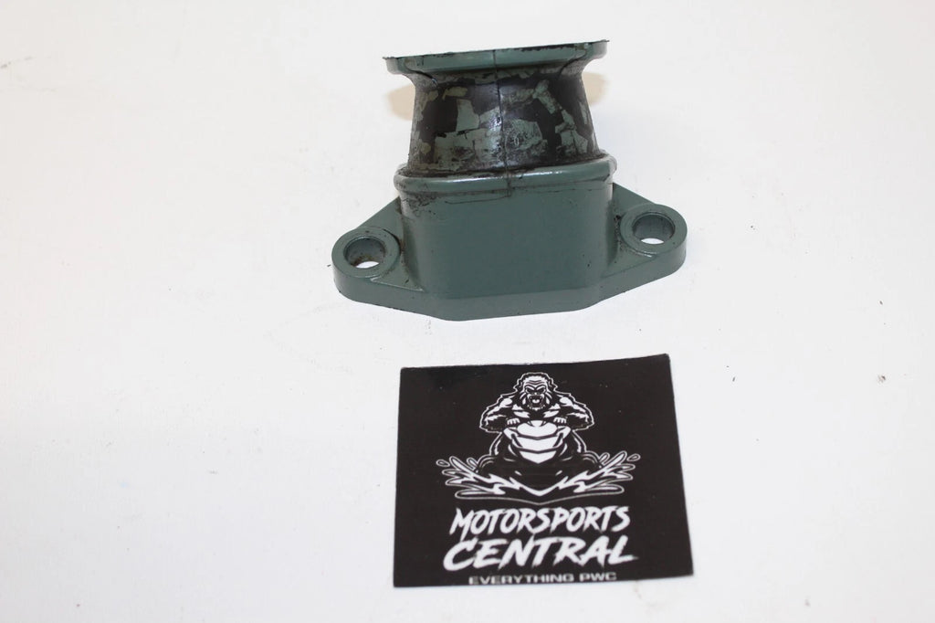 Engine Motor Mount for Yamaha Waverunner Superjet (650 700 800 1200) 6M6-44517-00-5B