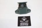 Engine Motor Mount for Yamaha Waverunner Superjet (650 700 800 1200) 6M6-44517-00-5B