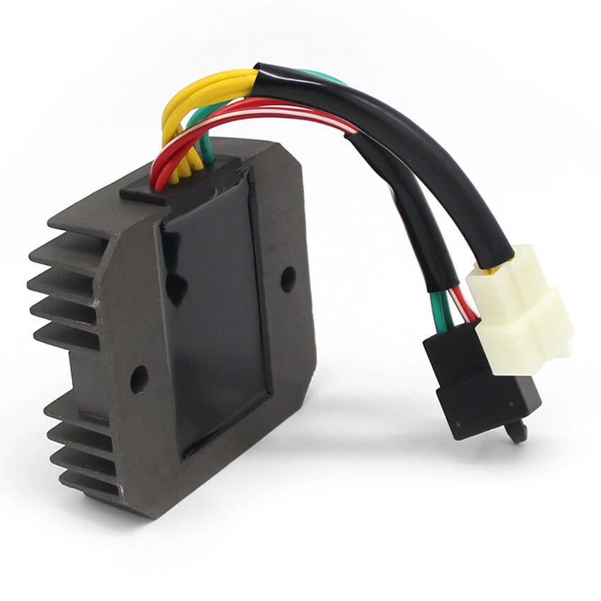 Voltage Regulator for Honda VF750CD Magna Deluxe, VF750C Magna (1993–1996)