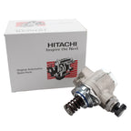 Hitachi High Pressure Fuel Pump for Audi A6 Quattro (2009–2010)