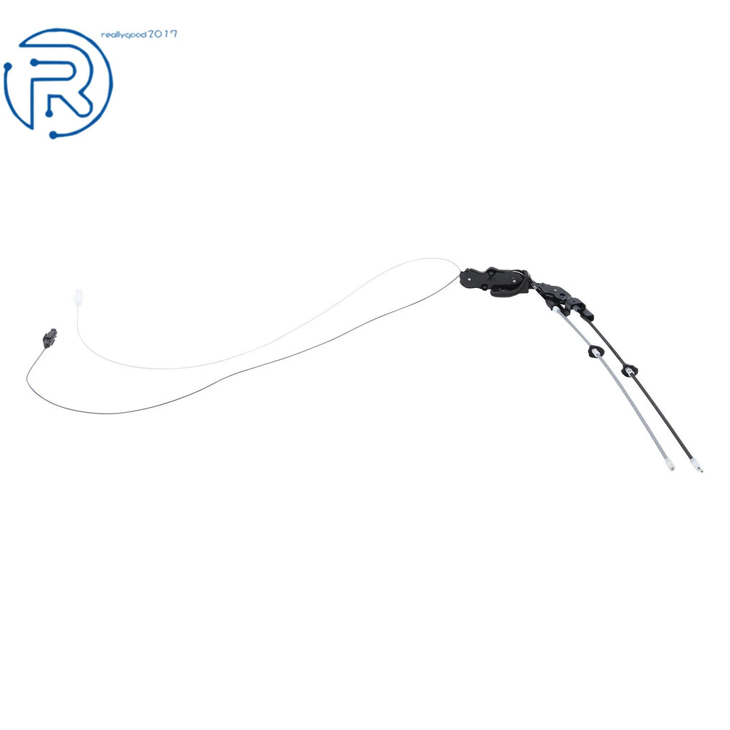 Power Sliding Door Cable Kit for Toyota Sienna (2004-2010)