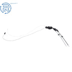 Power Sliding Door Cable Kit for Toyota Sienna (2004-2010)