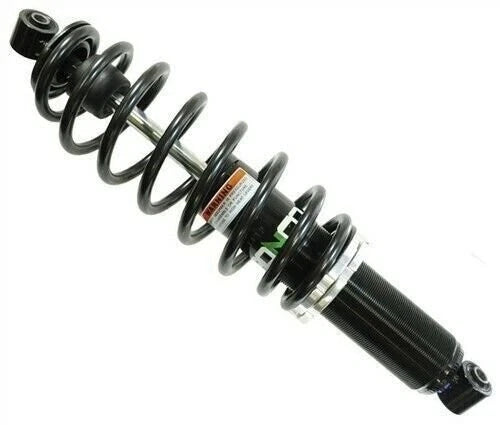 Rear Shock for Polaris Sportsman 450 (2007)