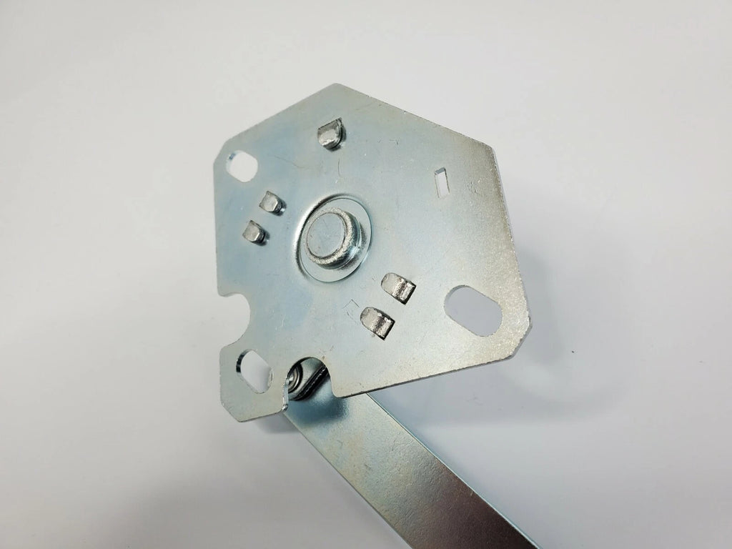 Inner Door Latch Relay Left Hand for 1955–1959 Chevy Truck