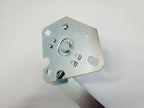 Inner Door Latch Relay Left Hand for 1955–1959 Chevy Truck