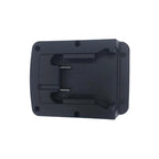 18V Adapter Converter for 48-11-1828 (Compatible with )