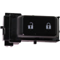 Door Lock Switch for Chevy Hand (Front Driver Left Side)
