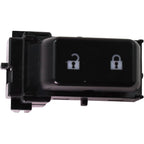 Door Lock Switch for Chevy Hand (Front Driver Left Side)