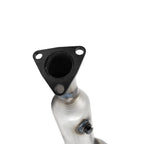 Catalytic Converter for Honda Fit 2007–2008 (1.5L L4, EPA Compliant)