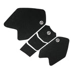 Tank Pads Anti-slip for BMW R1200GS R1250GS Adventure (2014–2022)