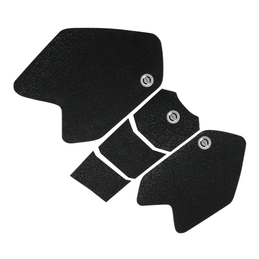 Tank Pads Anti-slip for BMW R1200GS R1250GS Adventure (2014–2022)