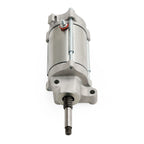 Starting Motor for Arctic Cat ZR 6000 8000 LTD RR ES M6000 (2015–2023) 0745-438
